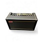 Used Positive Grid Spark 2 Guitar Combo Amp thumbnail