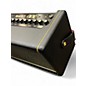 Used Positive Grid Spark 2 Guitar Combo Amp