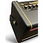 Used Positive Grid Spark 2 Guitar Combo Amp