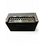 Used Positive Grid Spark 2 Guitar Combo Amp
