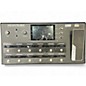 Used HeadRush pedalboard Pedal Board thumbnail