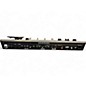 Used HeadRush pedalboard Pedal Board