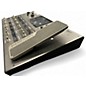 Used HeadRush pedalboard Pedal Board