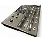 Used HeadRush pedalboard Pedal Board