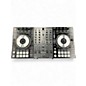 Used Pioneer DJ DDJSX3 DJ Controller thumbnail