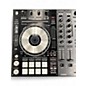 Used Pioneer DJ DDJSX3 DJ Controller