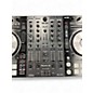 Used Pioneer DJ DDJSX3 DJ Controller