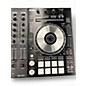 Used Pioneer DJ DDJSX3 DJ Controller