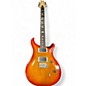 Used PRS CE24 suburst Solid Body Electric Guitar thumbnail