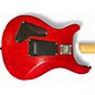 Used PRS CE24 suburst Solid Body Electric Guitar
