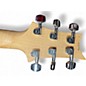 Used PRS CE24 suburst Solid Body Electric Guitar
