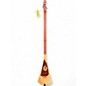 Used McNally STRUMSTICK Natural Dulcimer thumbnail