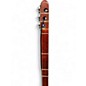 Used McNally STRUMSTICK Natural Dulcimer