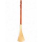 Used McNally STRUMSTICK Natural Dulcimer