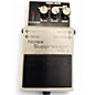 Used BOSS NS2 Noise Suppressor Effect Pedal thumbnail