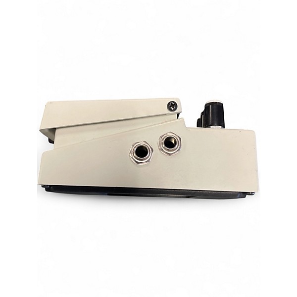 Used BOSS NS2 Noise Suppressor Effect Pedal