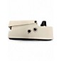 Used BOSS NS2 Noise Suppressor Effect Pedal