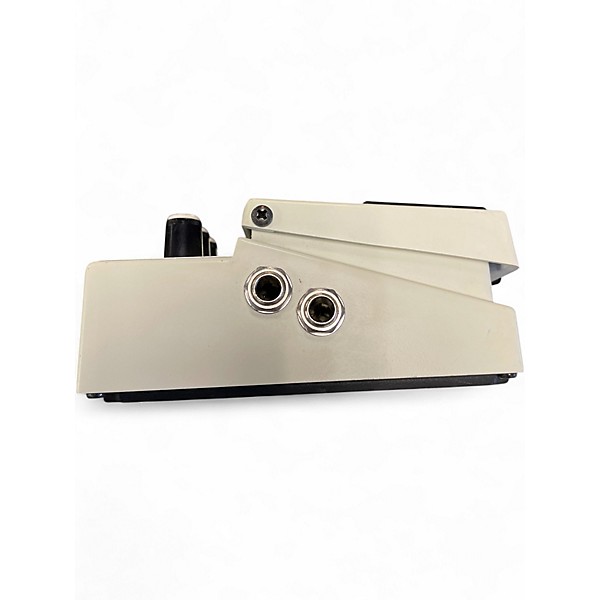 Used BOSS NS2 Noise Suppressor Effect Pedal