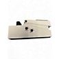 Used BOSS NS2 Noise Suppressor Effect Pedal