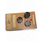 Used TC Electronic Echobrain Analog Delay Effect Pedal