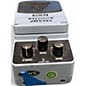 Used Behringer PB100 Preamp Booster Effect Pedal