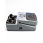 Used Behringer PB100 Preamp Booster Effect Pedal