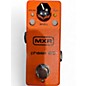 Used MXR M290 Phase 95 Effect Pedal thumbnail