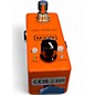 Used MXR M290 Phase 95 Effect Pedal