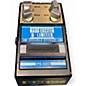Used Nady PS020 Pedal