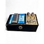 Used Nady PS020 Pedal