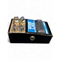 Used Nady PS020 Pedal