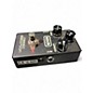 Used MXR M86 Classic Distortion Effect Pedal