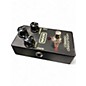 Used MXR M86 Classic Distortion Effect Pedal
