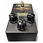 Used MXR M86 Classic Distortion Effect Pedal