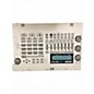 Used BOSS BR600 MultiTrack Recorder thumbnail