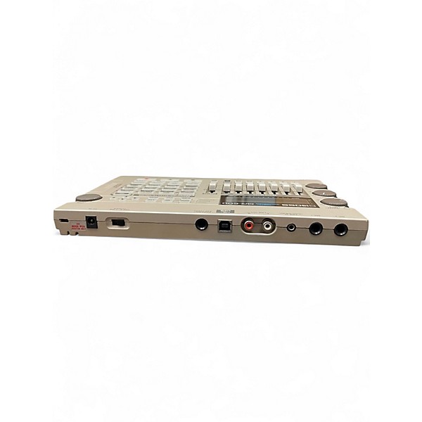 Used BOSS BR600 MultiTrack Recorder