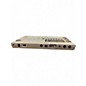 Used BOSS BR600 MultiTrack Recorder