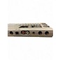 Used BOSS BR600 MultiTrack Recorder