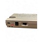 Used BOSS BR600 MultiTrack Recorder