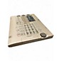 Used BOSS BR600 MultiTrack Recorder