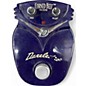 Used Danelectro DJ4 Corned Beef Reverb Effect Pedal thumbnail