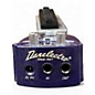 Used Danelectro DJ4 Corned Beef Reverb Effect Pedal
