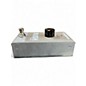 Used TC Electronic Rush Booster Effect Pedal
