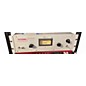 Used Universal Audio LA2A Compressor thumbnail