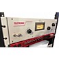 Used Universal Audio LA2A Compressor
