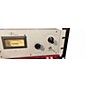 Used Universal Audio LA2A Compressor