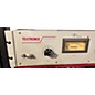 Used Universal Audio LA2A Compressor