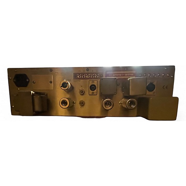 Used Universal Audio LA2A Compressor
