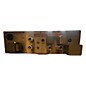 Used Universal Audio LA2A Compressor
