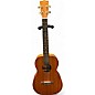 Used Makala MK-B Mahogany Ukulele thumbnail